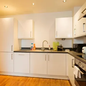  Homestay Lovely In Modern